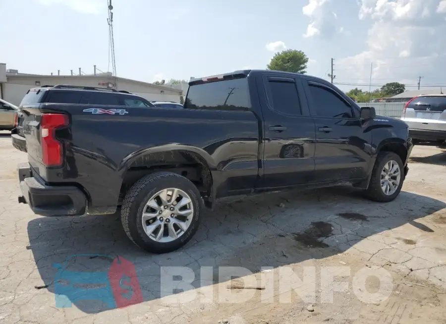 1GCRYBEF7KZ374502 Photo# 3