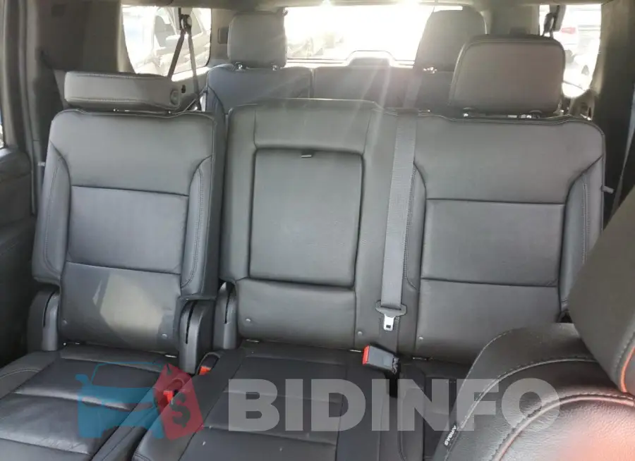 1GNSKCKD9NR299826 Photo# 10