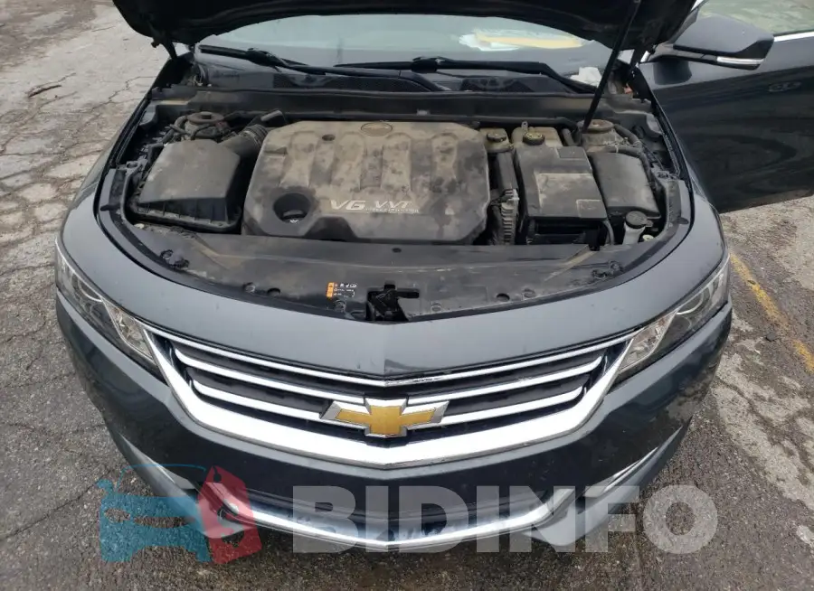 2G1125S3XF9168884 Photo# 11