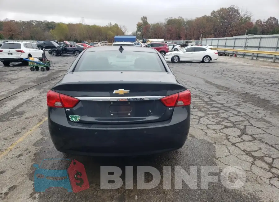 2G1125S3XF9168884 Photo# 6