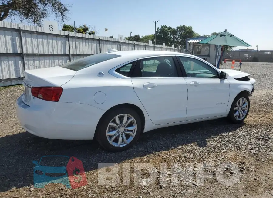 2G11Z5SA4K9138140 Photo# 3