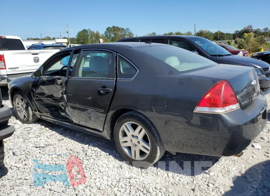 2G1WB5E37G1102018 Photo# 2