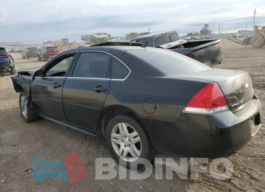 2G1WB5E38G1138686 Photo# 2