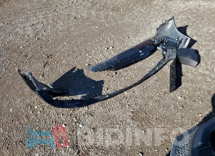 2GCUDEED4N1503198 Photo# 12