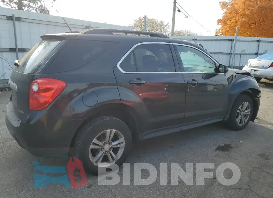 2GNALBEK4F6291787 Photo# 3