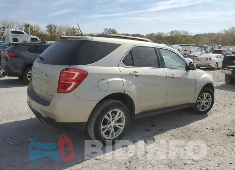 2GNALCEK2G1138426 Photo# 3