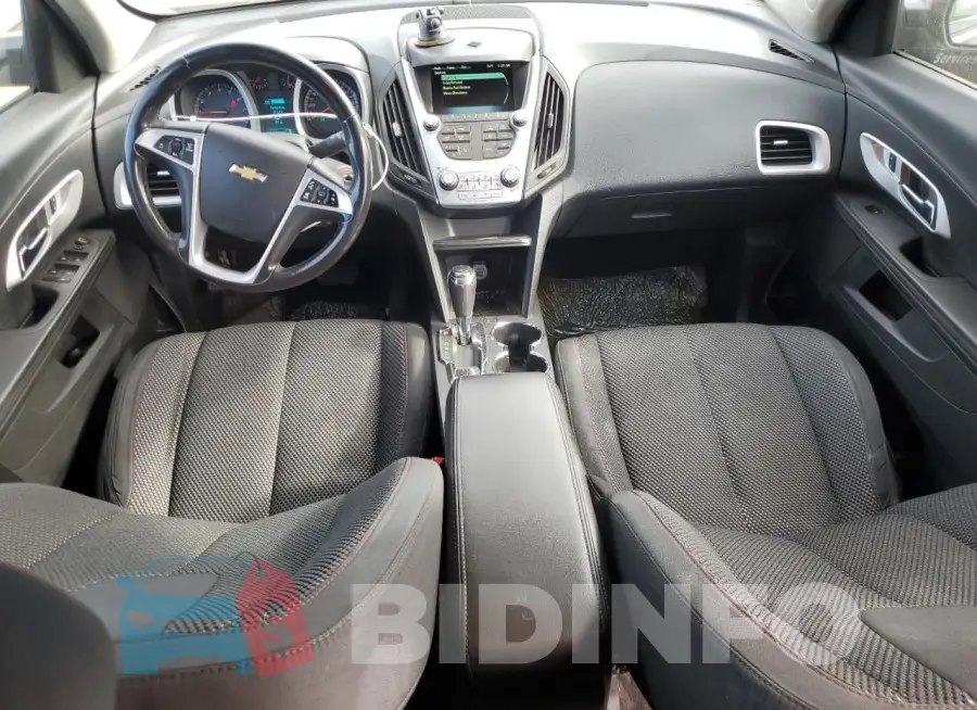2GNALCEK2G6202290 Photo# 8