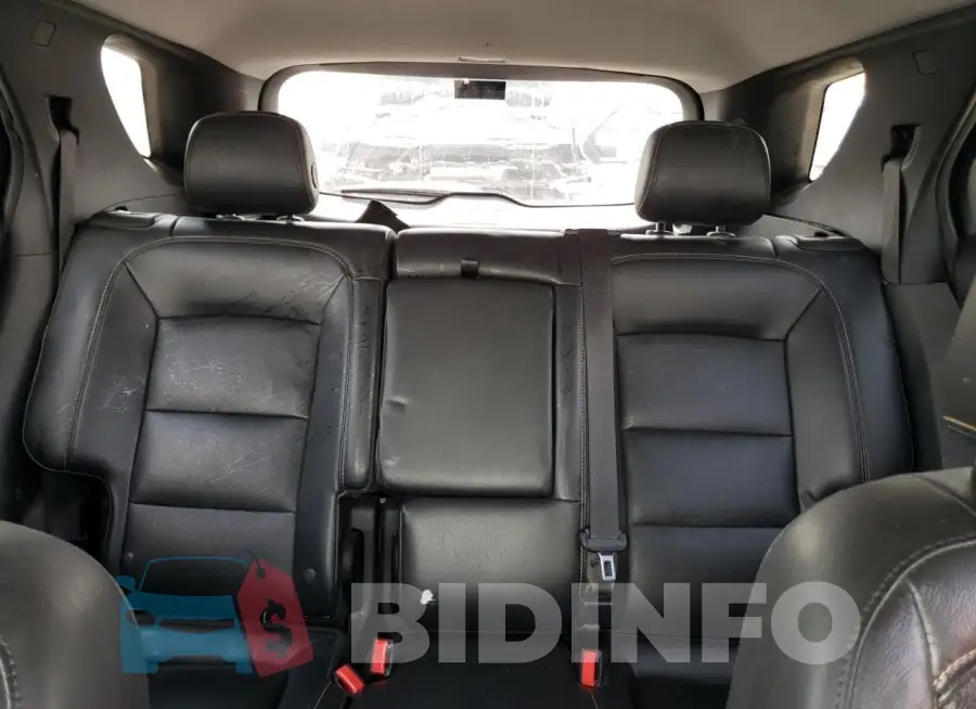 2GNAXXEV6L6156429 Photo# 10
