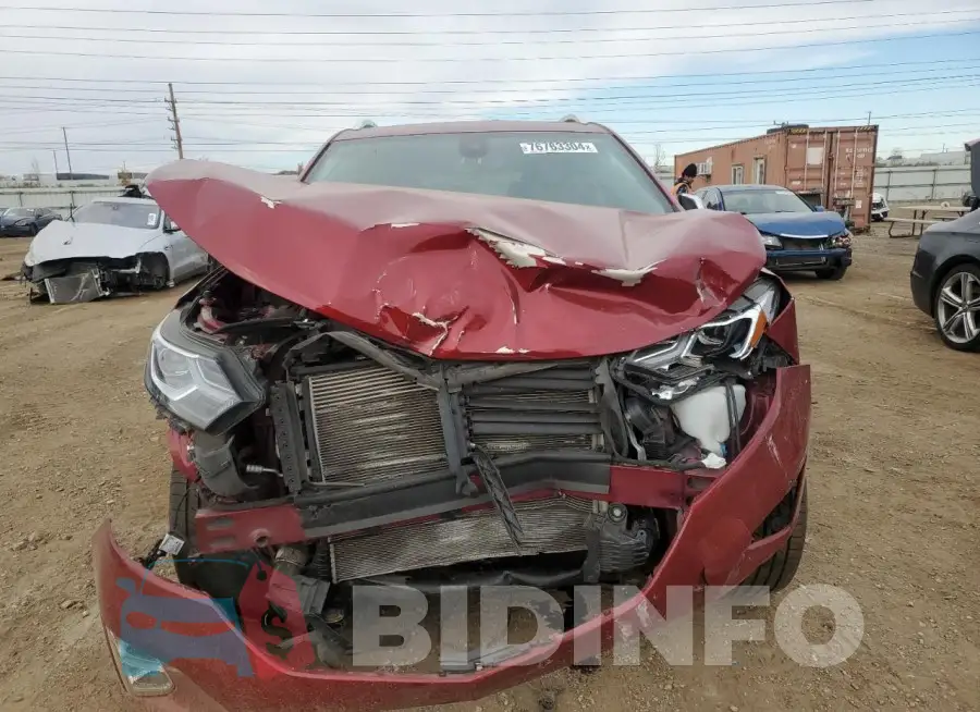 2GNAXYEX6L6251449 Photo# 5