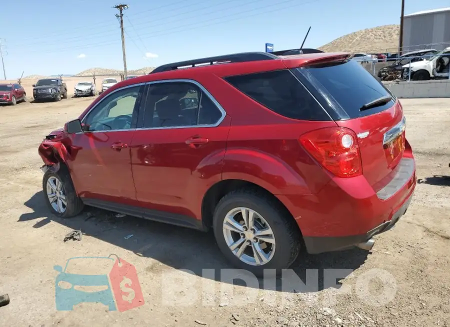 2GNFLCE35F6117845 Photo# 2