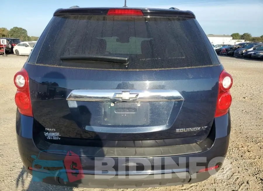 2GNFLFEK8F6368934 Photo# 6