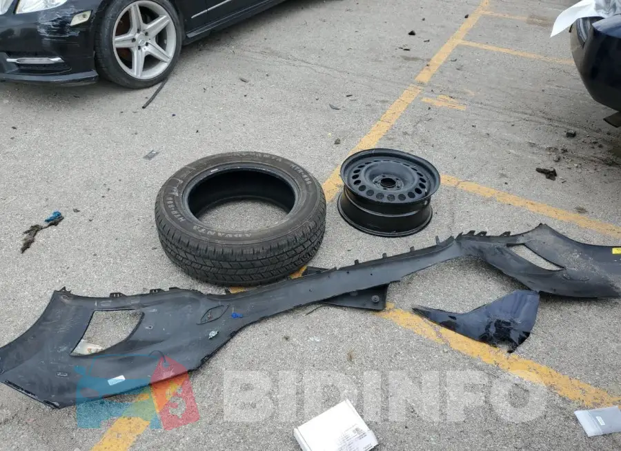 3GNAXHEV1LS628799 Photo# 13