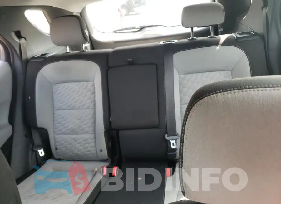 3GNAXHEV1LS662645 Photo# 10