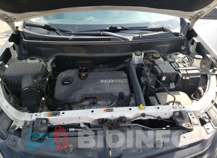 3GNAXHEV1LS662645 Photo# 12