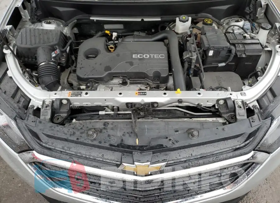 3GNAXHEV8MS120721 Photo# 12