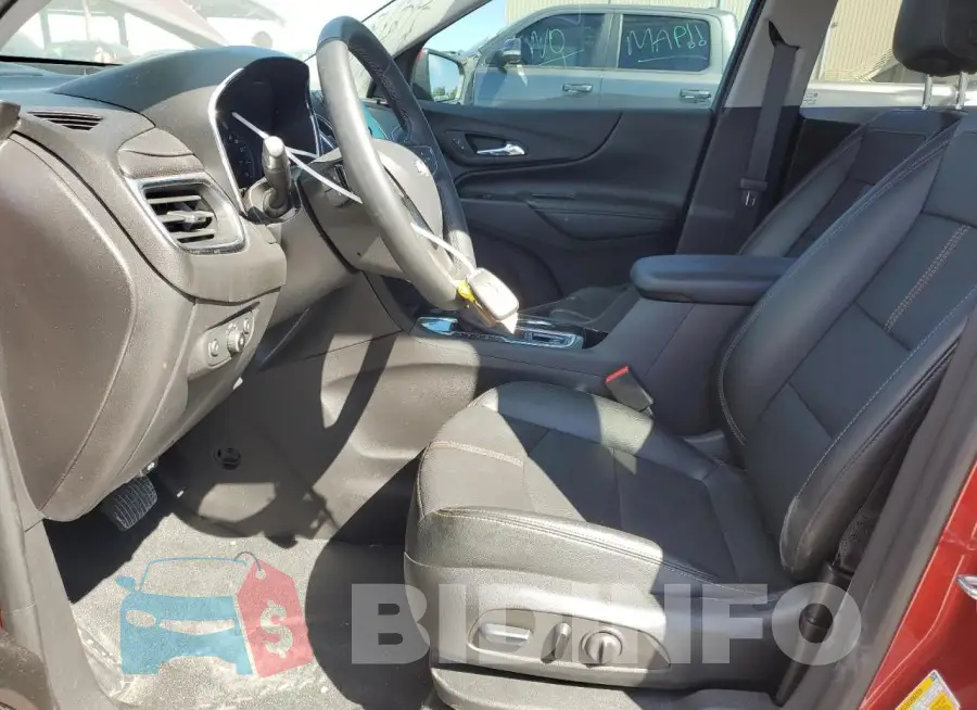 3GNAXNEG6RL125157 Photo# 7