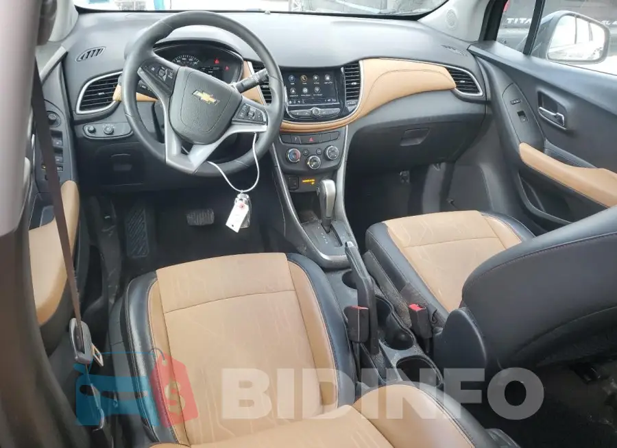 3GNCJPSB1JL331392 Photo# 8