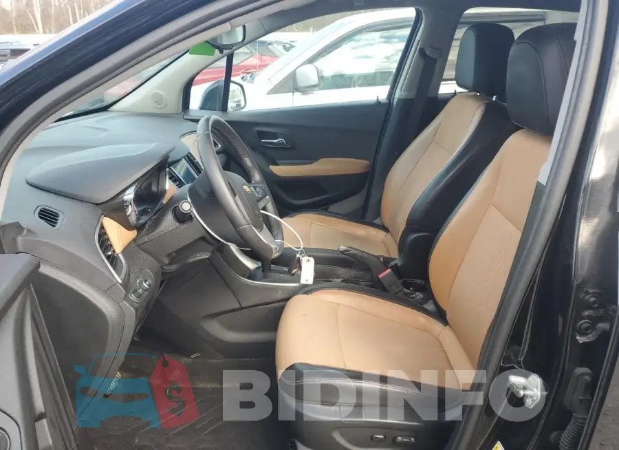 3GNCJPSB1JL331392 Photo# 7