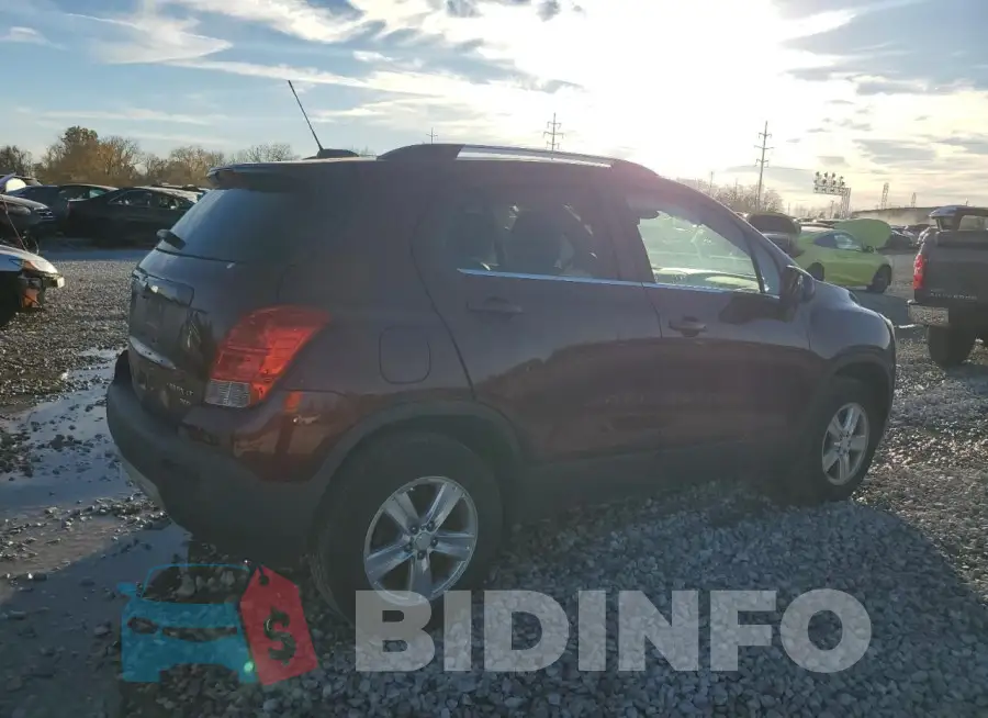 3GNCJPSB5GL246564 Photo# 3