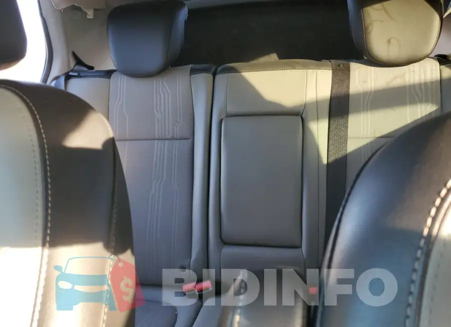 3GNCJPSB5GL246564 Photo# 10