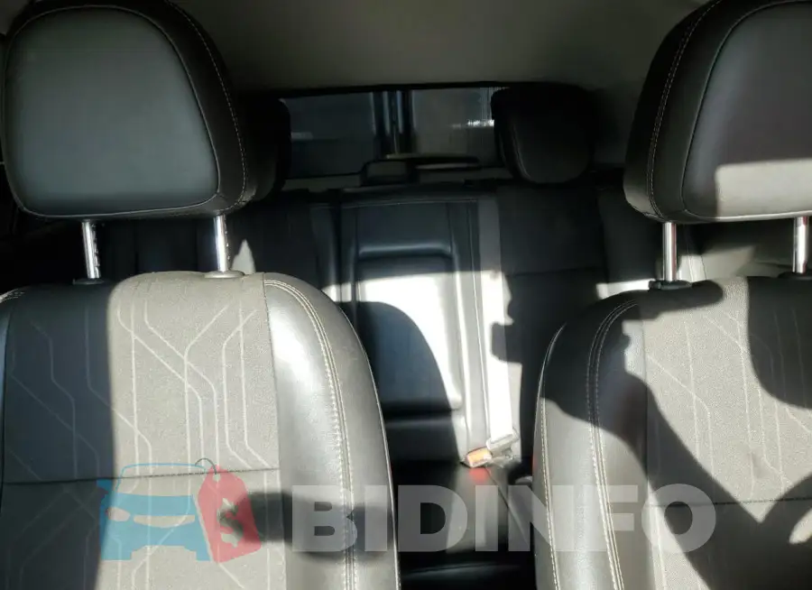 3GNCJPSB5LL253055 Photo# 10