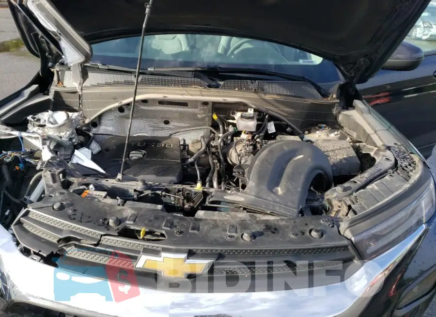 KL79MRSL4MB107082 Photo# 12