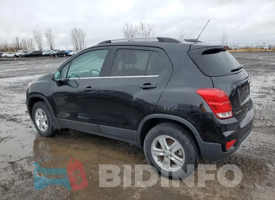 KL7CJPSB7LB318186 Photo# 2