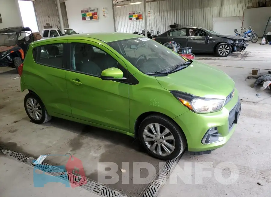 KL8CD6SA4GC614772 Photo# 4
