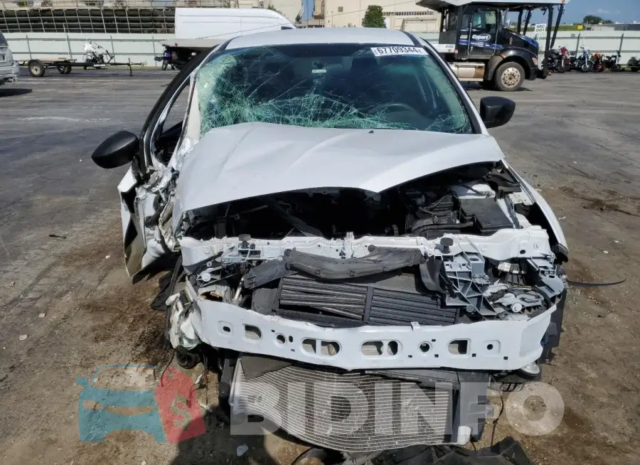 1FADP3E22HL282117 Photo# 5