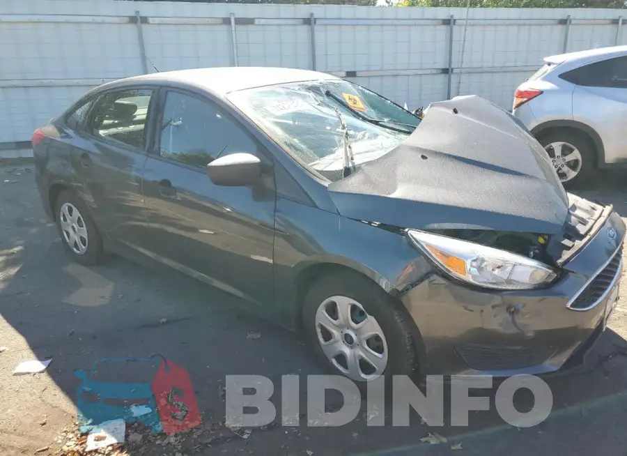 1FADP3E2XHL323867 Photo# 4