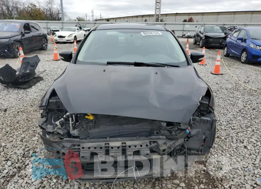 1FADP3F21GL280520 Photo# 5