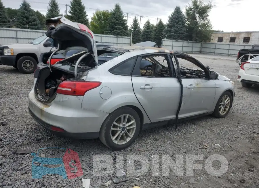 1FADP3F22HL297473 Photo# 3