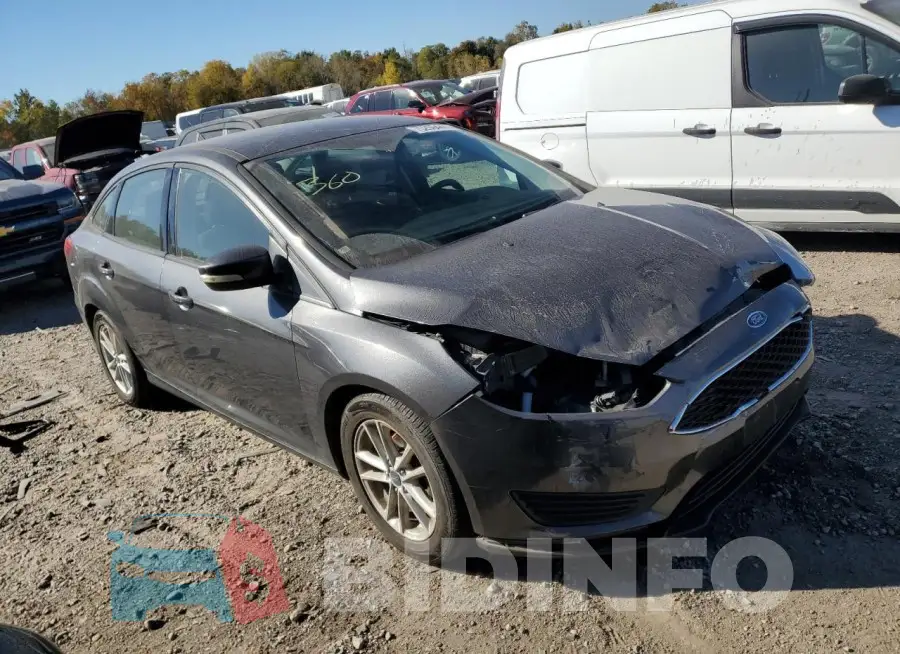 1FADP3F26HL341183 Photo# 4