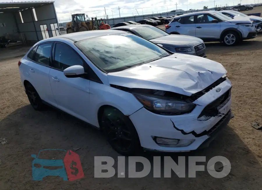 1FADP3F29GL371714 Photo# 4