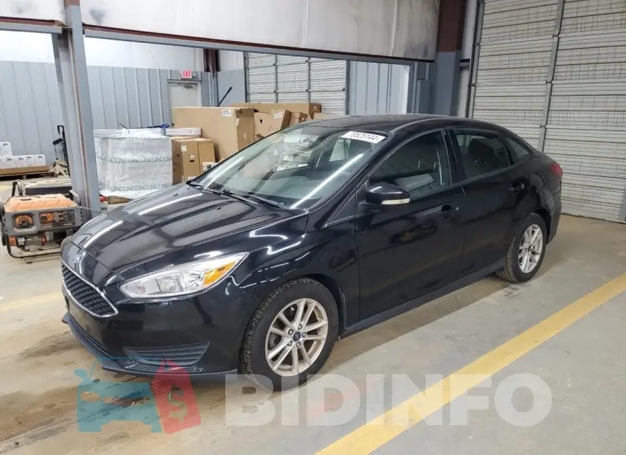1FADP3FE2HL238059 Photo# 1
