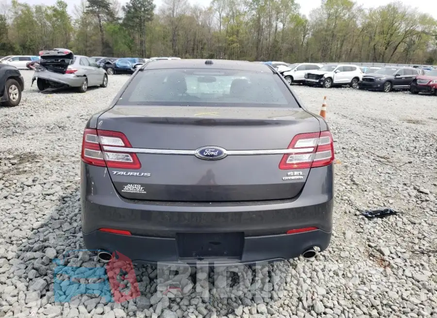 1FAHP2E85FG105471 Photo# 6