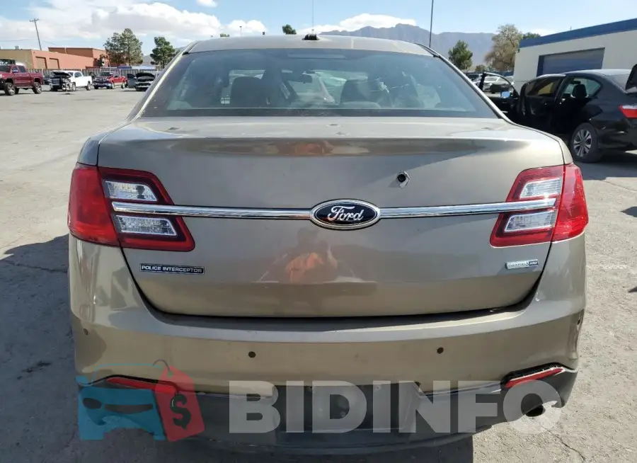 1FAHP2MK6FG162100 Photo# 6