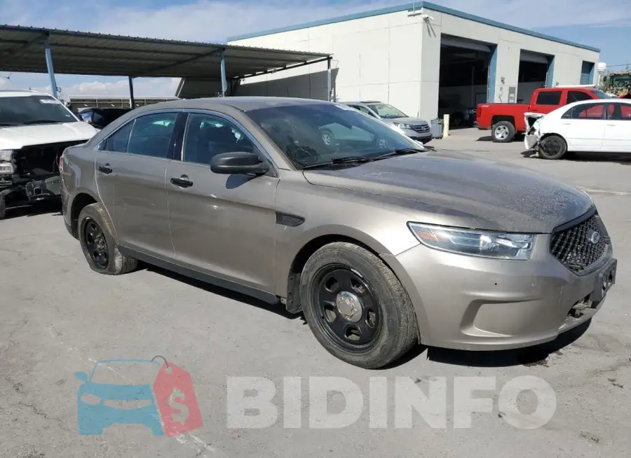 1FAHP2MK6FG162100 Photo# 4