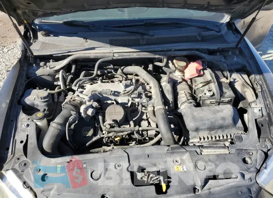 1FAHP2MT1FG128994 Photo# 11