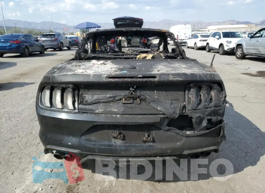 1FATP8FF2J5181454 Photo# 6