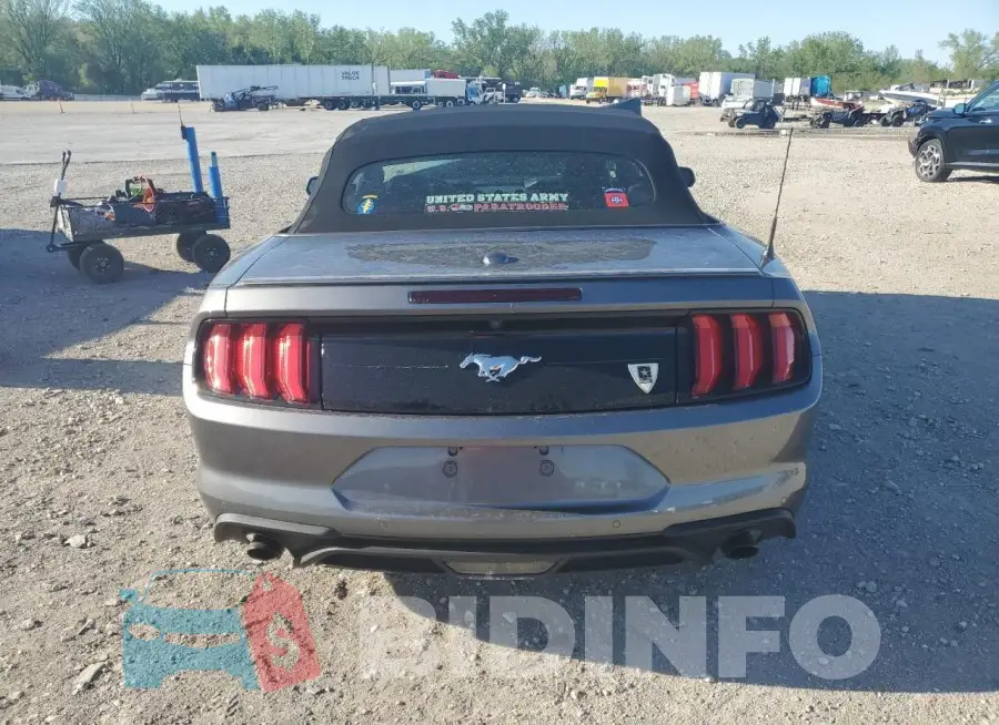1FATP8UH9M5112222 Photo# 6