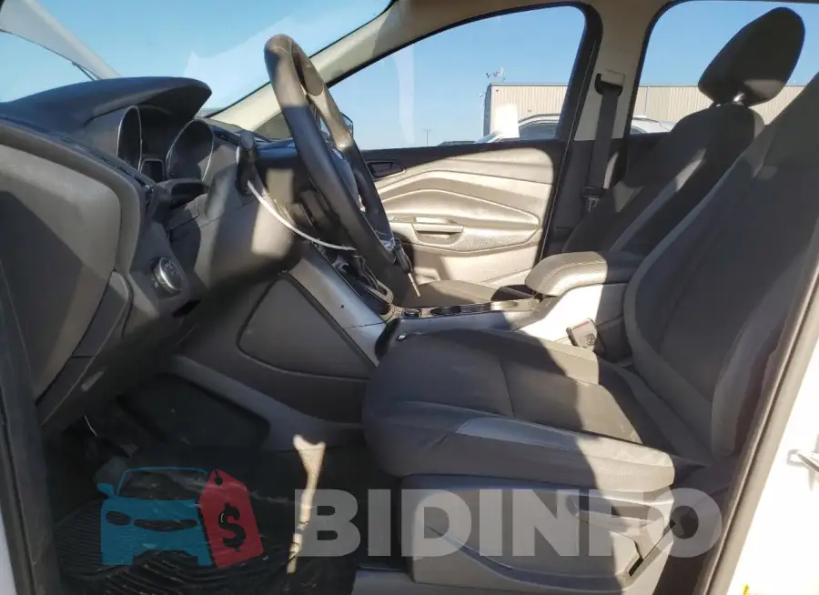 1FMCU0F75GUC57062 Photo# 7