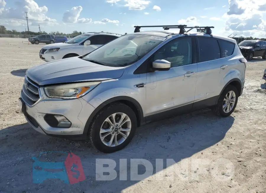 1FMCU0GD7HUD71912 Photo# 1