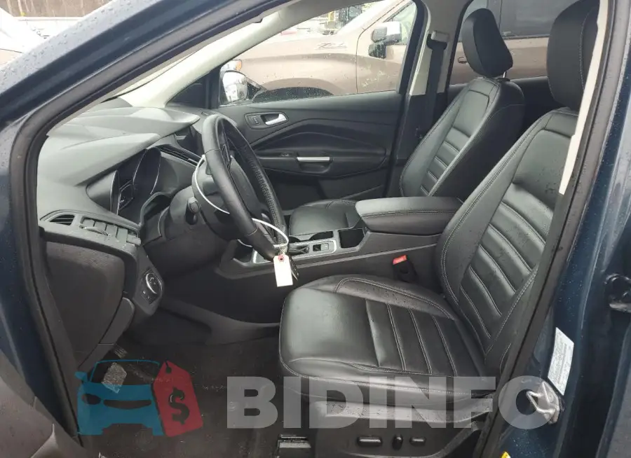 1FMCU9HD2KUB19026 Photo# 7