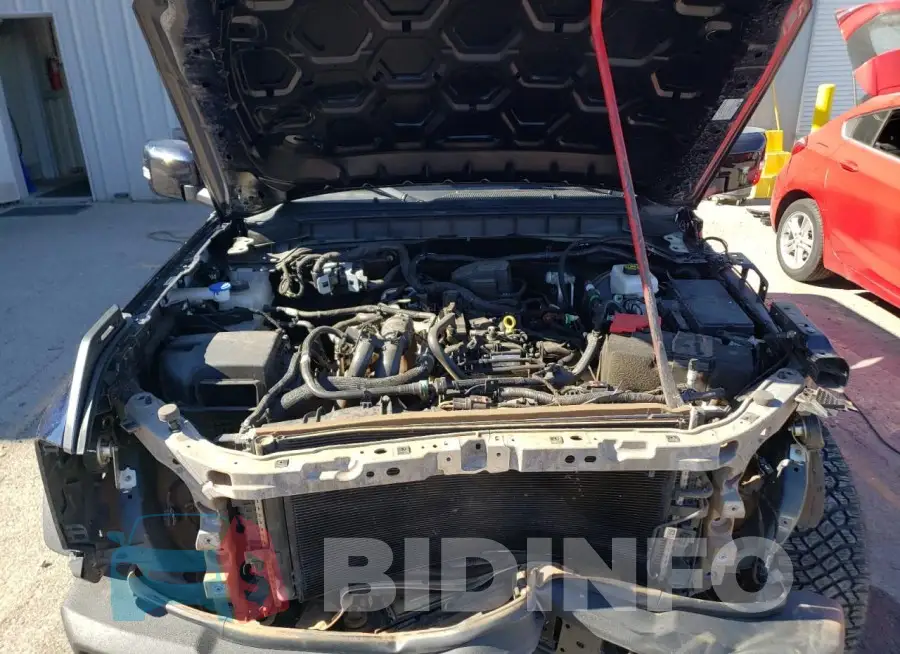 1FMDE5CH0MLA60295 Photo# 12