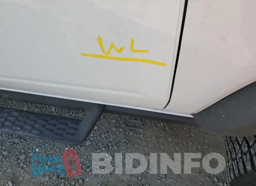 1FMDE5CH4PLB68214 Photo# 13