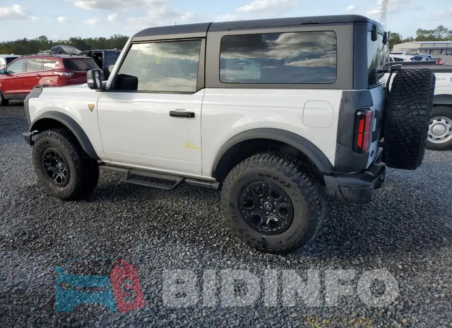 1FMDE5CH4PLB68214 Photo# 2