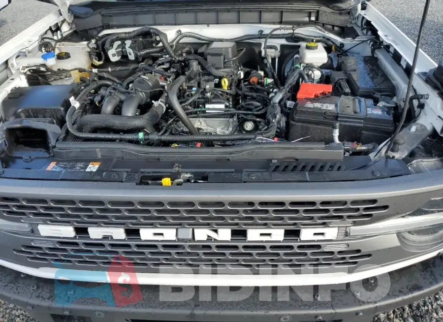 1FMDE5CH4PLB68214 Photo# 12