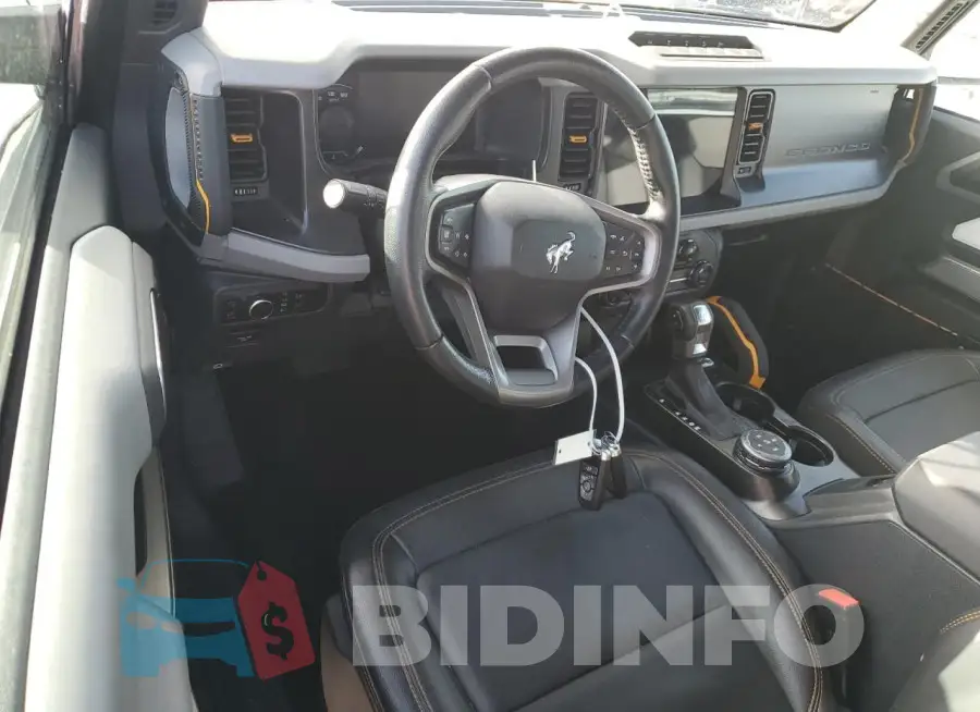 1FMDE5CH4PLB68214 Photo# 8
