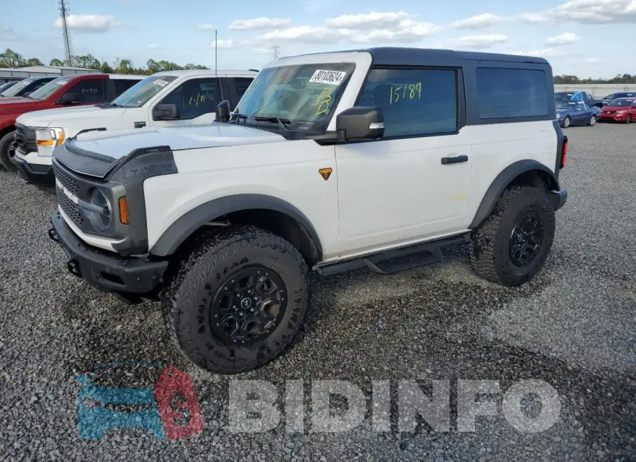 1FMDE5CH4PLB68214 Photo# 1